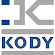 Kody