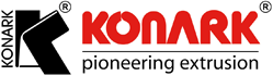 Konark