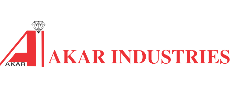 Akar Industries Logo